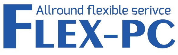 Flex-PC